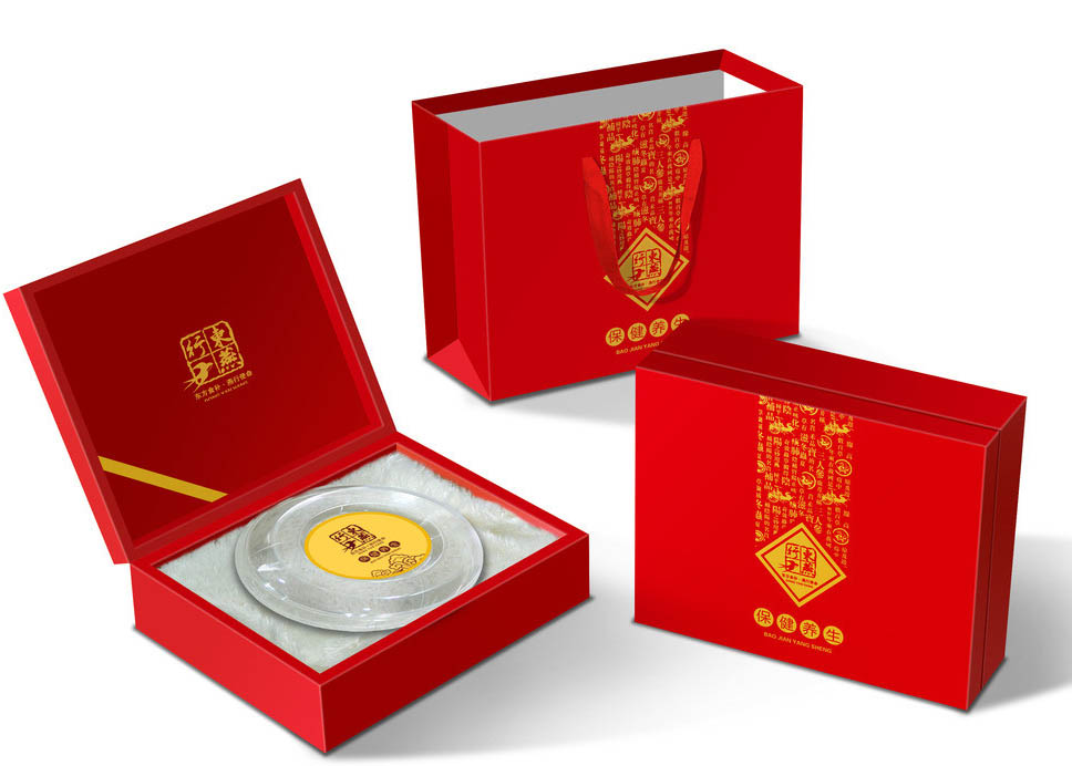 包裝企業(yè)抓好產(chǎn)品質(zhì)量，是企業(yè)的中心工作