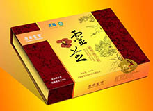 為何印刷廠說PS文件不能印刷？
